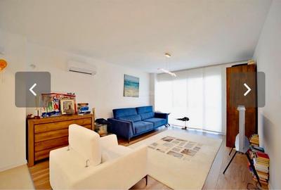 Apartament cu 2 camere decomandat în Moara de Vânt