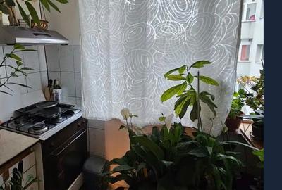 2 camere decomandat | Etaj 2/4 | Baneasa | Herastrau - 4