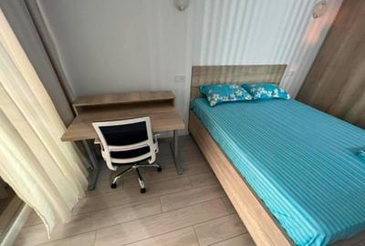 🏡 Studio Tip 2 Camere | Bloc Nou 2023 | Etaj 8 | Lujerului - GranVia Park - 7