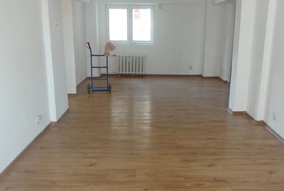 3 camere (din 4) RENOVAT RECENT et 2 NEMOBILAT zona Mosilor-Eminescu - 3