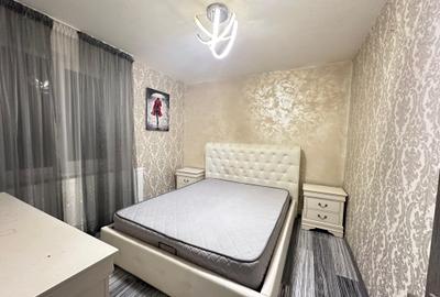 Apartament 2 camere Ultracentral - 4