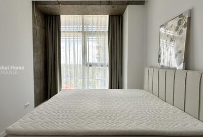 UpSite By Atenor | 2 Camere | Vedere Lac | Prima inchiriere - 17