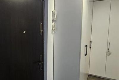 Tineretului- Parc- Apartament 2 camere, renovat complet Comision 0% - 24
