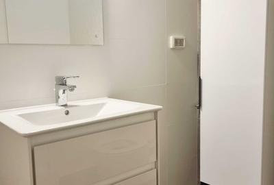 Apartament 2 camere | Residence 5 | 70 mp | Parcare subterană inclusă - 5