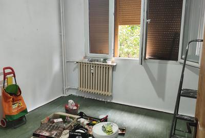 Metrou Valea Ialomitei 3 camere - 8