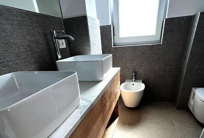 Vila Confort Modern -Ready pe Drumul Viilor/Otopeni - 6