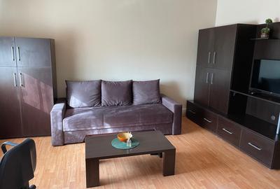 Apartament cu 2 camere în Tomis III