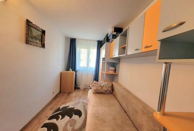 Apartament 3 Camere, investitie sau rezidenta, zona ITC, Brasov - 9