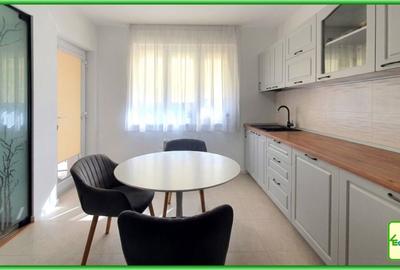 Casa P+E de vânzare în cartierul Albert, ECX30145 - 3