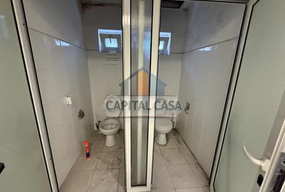 Spațiu Comercial 117 mp  - Ploiești, Parter (Ideal Magazin Online) - 14