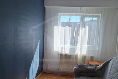 Apartament 3 camere, aproape de BIG Manastur - 5