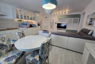 Apartament 2 camere Giroc | Decomandat | Loc de parcare inclus - 1
