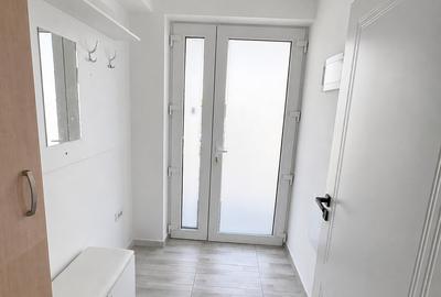 CASĂ PREMIUM, CONSTRUCȚIE 2024 | 118 MP UTILI | 3 DORMITOARE | 250 MP TEREN | BO - 26