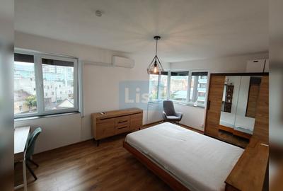 FARA COMISION! 3 camere 80mp, Smart Home, parcare, imobil 2019 - 4