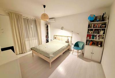 Casă premium Dobroesti-Pantelimon Curte proprie 270mp - 18