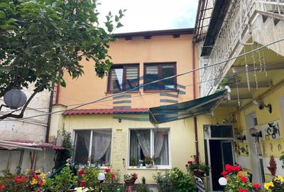 Apartament cu 2 Dormitoare Decomandate-- centrul Istoric- studenți ok - 15