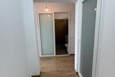 Apartament 2 camere langa complexul comercial Auchan Titan - 4