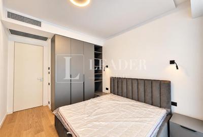 Apartament de 2 camere de inchiriat in One Vista  I Prima Inchiriere - 6