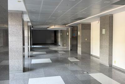 Spatiu comercial parter Notariat Cabinete Medicale Banca - 4