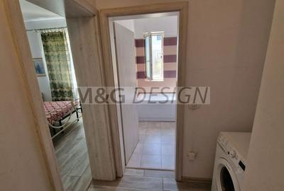 2 cam decomandat Giroc str Neptun +loc parcare - 18