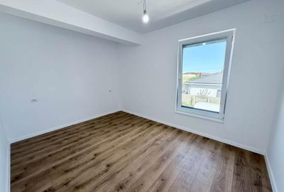 Comision 0 | Finisaje de Lux  | Moșnița Noua I Duplex 5 camere - 7