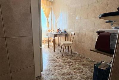 Apartament 2 Camere Decomandat Tomis 3 - 7