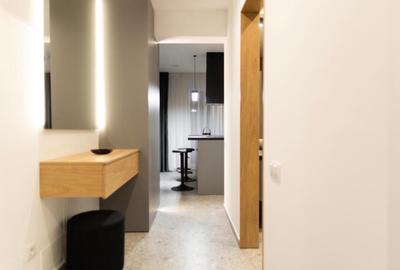Apartament 2 Camere Tomis Plus ,Loc Parcare - 7