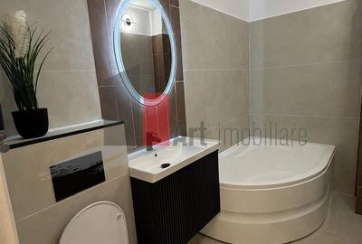 2 Camere Vitan Mall - 1