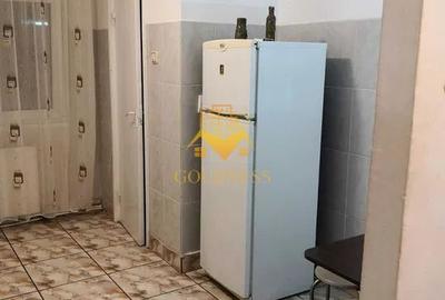 2 Camere decomandate, Zorilor, UMF, UTCN, Observatorului,Sigma,Parcare - 6