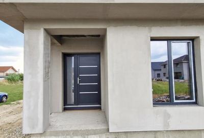 RECO Casa Cihei - 2