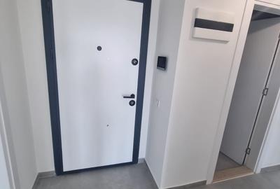40053  Apartament 3 camere Energia Rezidence - 4