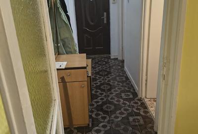 2 camere Zona Centru-Ferdinand - 2