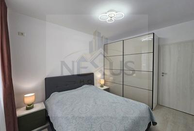 Apartament 2 camere decomandat - Biruintei | Metrou Berceni 800 metri - 3