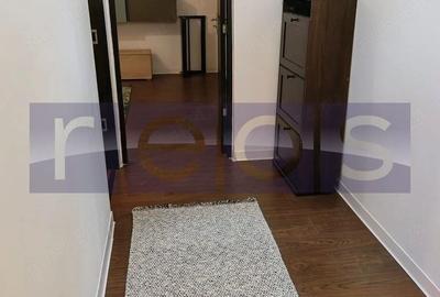 DE VANZARE 2 CAMERE  | DRUMUL TABEREI – ROMANCIERILOR | MOBILAT - 5