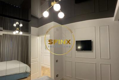 Apartament 2 Camere Pipera | Premium | Parcare subterana inclusă | Comision 0% - 5