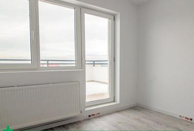 3 camere Craiovei Plus - 5