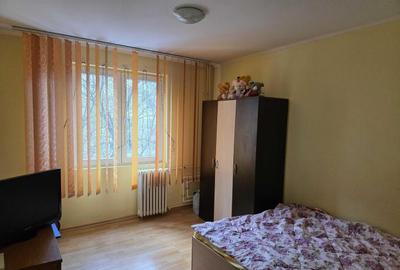 Crangasi - Vintila Mihailescu, 69 mp., an c-tie 1981, metrou Crangasi. - 1