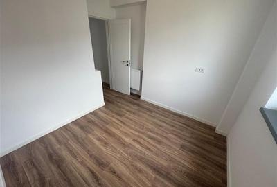 Gars + parcare inclusa in pret ,etaj 3, lift, bl nou, MUTARE IMEDIATA - 5