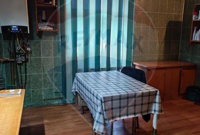 P+E+M cu 13 camere, Bariera Valcii in proximitatea Spitalului Regional - 18