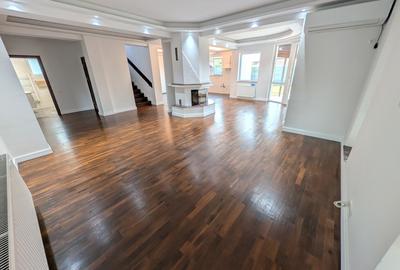 Casa 5 camere 200mp | 0 comision | Otopeni Odai | recent renovat | 640mp teren - 29
