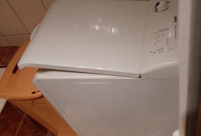Garsoniera Titan metrou stradal - 7
