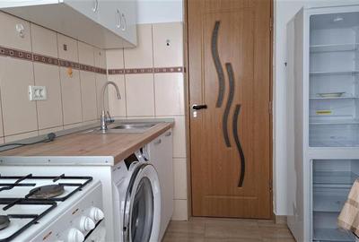 Apartament 2 camere, et 3, mobilat si utilat, ultracentral - 4