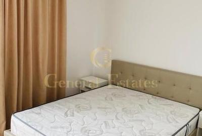 Vilă tip duplex de închiriat – Green Valley, Brașov | 3 dormitoare | - 3