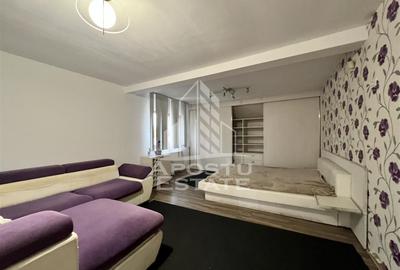 Casa individuala de vanzare, zona Dorobantilor Timisoara - 1