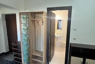 Inchiriere Apartament 2 Camere Decomandat Metrou Berceni Piata Sudului - 7