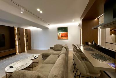 Complex Cortina 126 - loc parcare subteran - 3