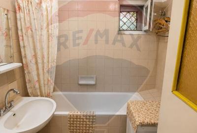 Apartament 4 camere Ideal locuință sau activitate comercială Sebastian - 5