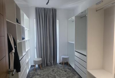 Penthouse | 4 camere | Cosmopolis | piscina | Smart Home - 12