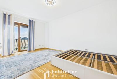 Tur virtual| Duplex 5 camere| spațios| în Dumbrăvița - zona IKEA - 24