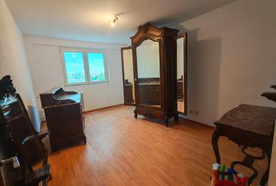 Titulescu 4 camere pregatit pentru vanzare - 7